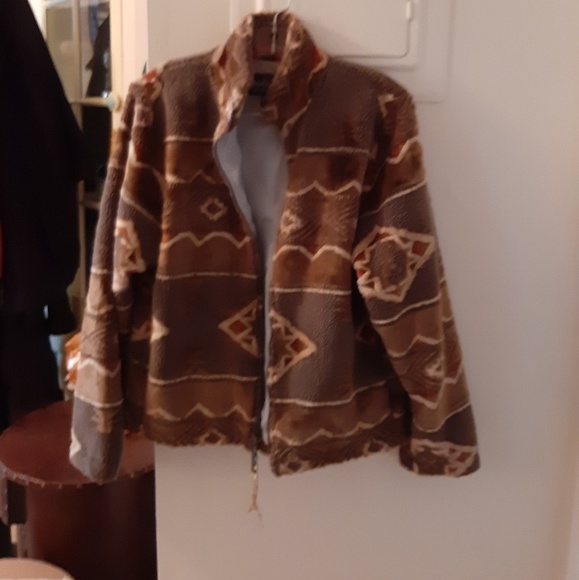 Woolrich Jackets & Blazers - Final sale wolrich jacket